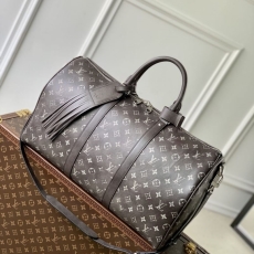 LV Travel Bags